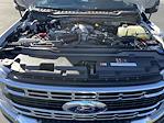 2026 Ford F-350 Crew Cab SRW 4x4 Pickup for sale #19621 - photo 11