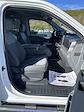 2026 Ford F-350 Crew Cab SRW 4x4 Pickup for sale #19621 - photo 12