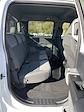 2026 Ford F-350 Crew Cab SRW 4x4 Pickup for sale #19621 - photo 13