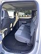 2026 Ford F-350 Crew Cab SRW 4x4 Pickup for sale #19621 - photo 14