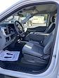 2026 Ford F-350 Crew Cab SRW 4x4 Pickup for sale #19621 - photo 15