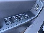 2026 Ford F-350 Crew Cab SRW 4x4 Pickup for sale #19621 - photo 16