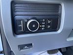 2026 Ford F-350 Crew Cab SRW 4x4 Pickup for sale #19621 - photo 17