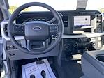 2026 Ford F-350 Crew Cab SRW 4x4 Pickup for sale #19621 - photo 18