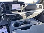 2026 Ford F-350 Crew Cab SRW 4x4 Pickup for sale #19621 - photo 19
