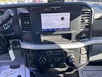 2026 Ford F-350 Crew Cab SRW 4x4 Pickup for sale #19621 - photo 20