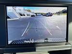 2026 Ford F-350 Crew Cab SRW 4x4 Pickup for sale #19621 - photo 22