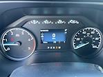 2026 Ford F-350 Crew Cab SRW 4x4 Pickup for sale #19621 - photo 23