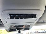 2026 Ford F-350 Crew Cab SRW 4x4 Pickup for sale #19621 - photo 24