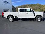 2026 Ford F-350 Crew Cab SRW 4x4 Pickup for sale #19621 - photo 3