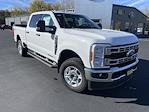 2026 Ford F-350 Crew Cab SRW 4x4 Pickup for sale #19621 - photo 4