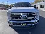 2026 Ford F-350 Crew Cab SRW 4x4 Pickup for sale #19621 - photo 5