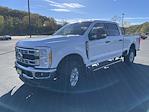 2026 Ford F-350 Crew Cab SRW 4x4 Pickup for sale #19621 - photo 6