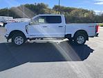 2026 Ford F-350 Crew Cab SRW 4x4 Pickup for sale #19621 - photo 7