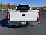 2026 Ford F-350 Crew Cab SRW 4x4 Pickup for sale #19621 - photo 2