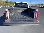 2026 Ford F-350 Crew Cab SRW 4x4 Pickup for sale #19621 - photo 8