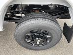 2025 Ford F-350 Regular Cab SRW 4x4 Pickup for sale #20325 - photo 9