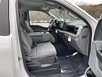 2025 Ford F-350 Regular Cab SRW 4x4 Pickup for sale #20325 - photo 12
