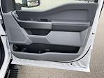 2025 Ford F-350 Regular Cab SRW 4x4 Pickup for sale #20325 - photo 13