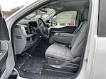 2025 Ford F-350 Regular Cab SRW 4x4 Pickup for sale #20325 - photo 15
