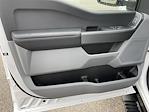 2025 Ford F-350 Regular Cab SRW 4x4 Pickup for sale #20325 - photo 16