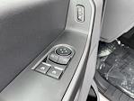 2025 Ford F-350 Regular Cab SRW 4x4 Pickup for sale #20325 - photo 17