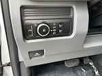2025 Ford F-350 Regular Cab SRW 4x4 Pickup for sale #20325 - photo 18