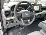 2025 Ford F-350 Regular Cab SRW 4x4 Pickup for sale #20325 - photo 19
