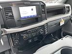 2025 Ford F-350 Regular Cab SRW 4x4 Pickup for sale #20325 - photo 20