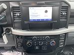 2025 Ford F-350 Regular Cab SRW 4x4 Pickup for sale #20325 - photo 22