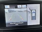 2025 Ford F-350 Regular Cab SRW 4x4 Pickup for sale #20325 - photo 24