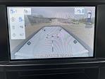 2025 Ford F-350 Regular Cab SRW 4x4 Pickup for sale #20325 - photo 25