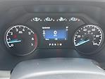 2025 Ford F-350 Regular Cab SRW 4x4 Pickup for sale #20325 - photo 26