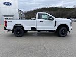 2025 Ford F-350 Regular Cab SRW 4x4 Pickup for sale #20325 - photo 3