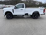 2025 Ford F-350 Regular Cab SRW 4x4 Pickup for sale #20325 - photo 6