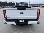 2025 Ford F-350 Regular Cab SRW 4x4 Pickup for sale #20325 - photo 7