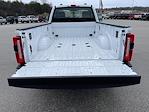 2025 Ford F-350 Regular Cab SRW 4x4 Pickup for sale #20325 - photo 8