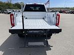 2025 Ford F-350 Crew Cab SRW 4x4 Pickup for sale #20432 - photo 9