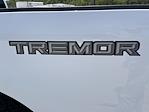 2025 Ford F-350 Crew Cab SRW 4x4 Pickup for sale #20432 - photo 10