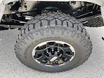 2025 Ford F-350 Crew Cab SRW 4x4 Pickup for sale #20432 - photo 11