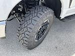 2025 Ford F-350 Crew Cab SRW 4x4 Pickup for sale #20432 - photo 12