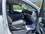 2025 Ford F-350 Crew Cab SRW 4x4 Pickup for sale #20432 - photo 14