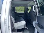 2025 Ford F-350 Crew Cab SRW 4x4 Pickup for sale #20432 - photo 15