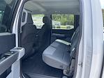 2025 Ford F-350 Crew Cab SRW 4x4 Pickup for sale #20432 - photo 16