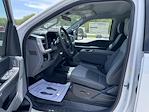 2025 Ford F-350 Crew Cab SRW 4x4 Pickup for sale #20432 - photo 17