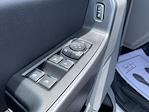 2025 Ford F-350 Crew Cab SRW 4x4 Pickup for sale #20432 - photo 18