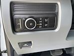 2025 Ford F-350 Crew Cab SRW 4x4 Pickup for sale #20432 - photo 19