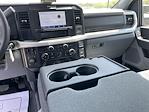 2025 Ford F-350 Crew Cab SRW 4x4 Pickup for sale #20432 - photo 21