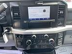 2025 Ford F-350 Crew Cab SRW 4x4 Pickup for sale #20432 - photo 22