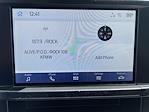 2025 Ford F-350 Crew Cab SRW 4x4 Pickup for sale #20432 - photo 23